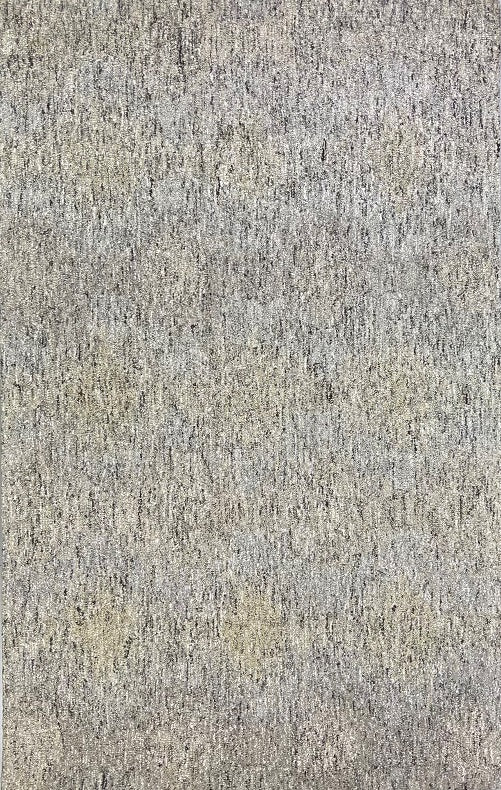 063ALV01MLTSLV OKC Rugs