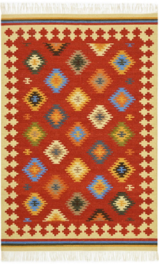 007OSLO5MLT000 OKC Rugs