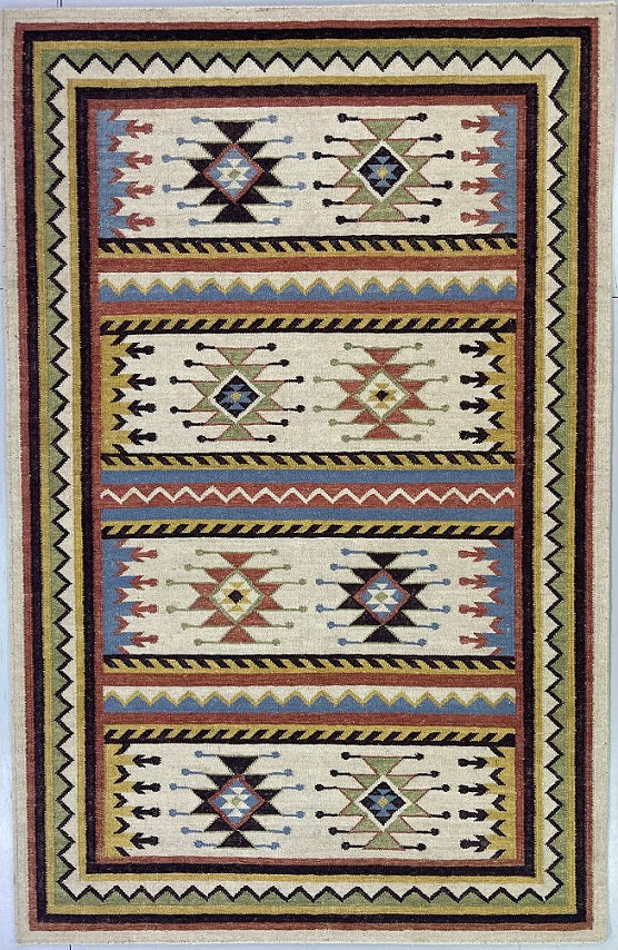 007PC706MLT000 OKC Rugs