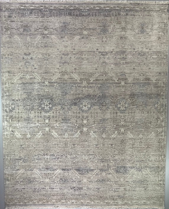146E3103IVYCLY OKC Rugs