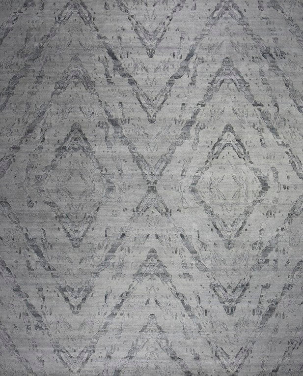 146LE024BGEGRY OKC Rugs