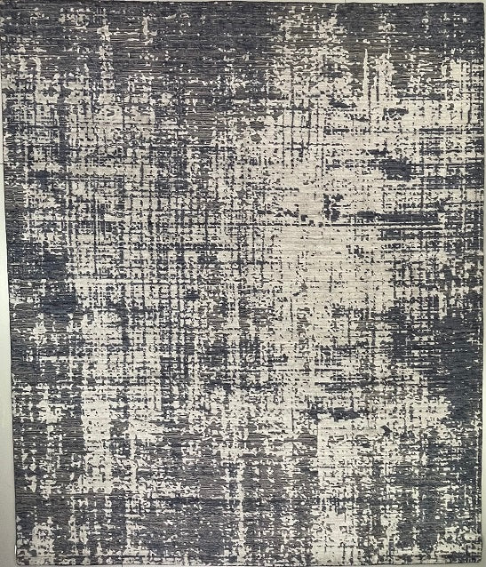 154HLVA1GRYBGE OKC Rugs