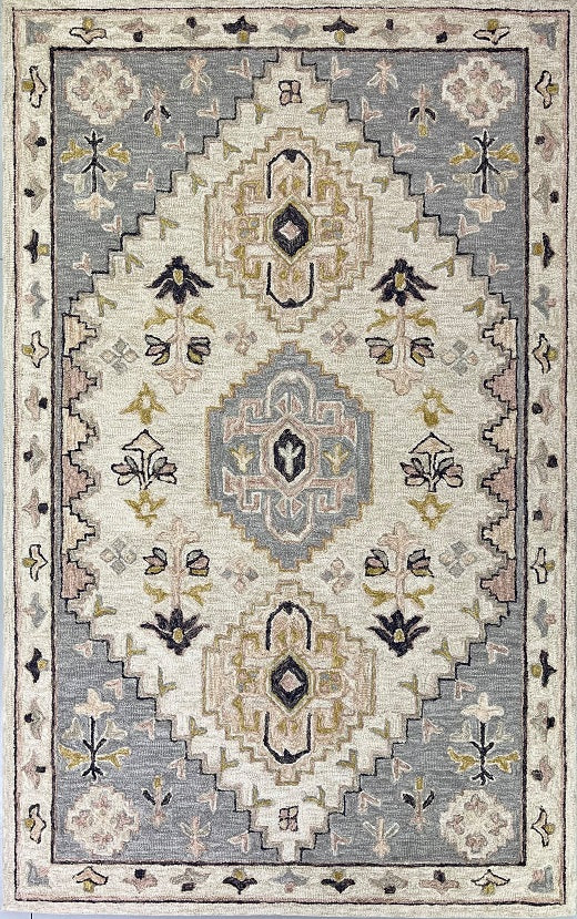 OKC Rugs - Traditional, Transitional, Contemporary and Modern Rugs