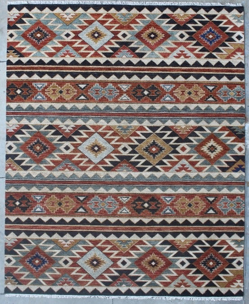 OKC Rugs Traditional, Transitional, Contemporary and Modern Rugs