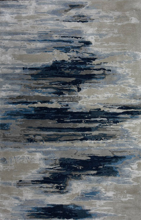 Best selling products – OKC Rugs