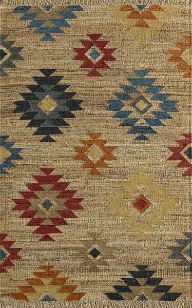 007PD-25PEARED – OKC Rugs