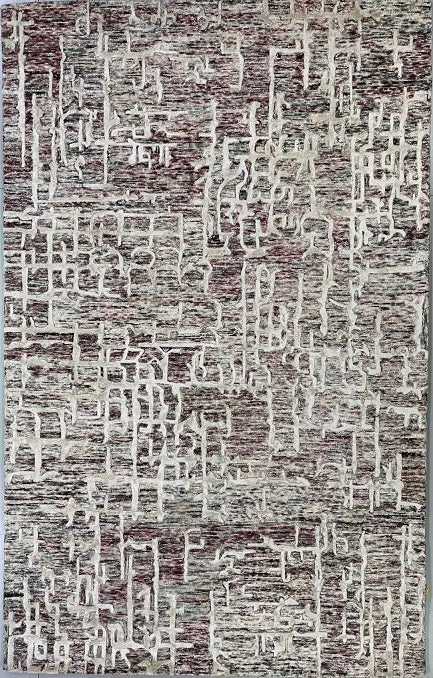 063B1512BGEMLT – OKC Rugs