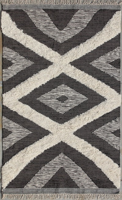 007DP-02MLT000 – OKC Rugs