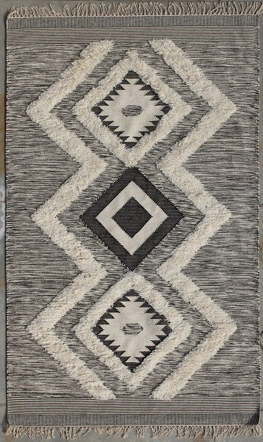 007DP-06MLT000 – OKC Rugs