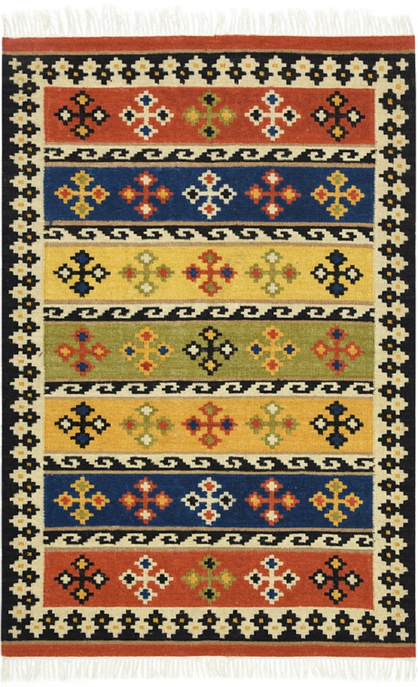 007OSLO2MLT000 – OKC Rugs