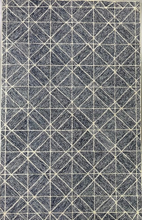 060PC103IVYDEN – OKC Rugs