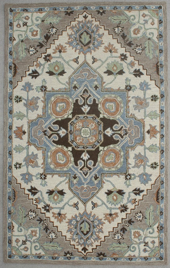 060PC901BGE000 – OKC Rugs