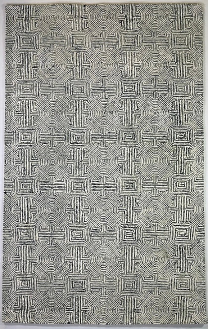 063BWV03GRY000 – OKC Rugs