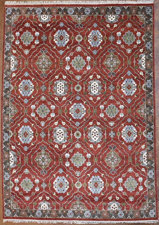 14653094REDBRN – OKC Rugs